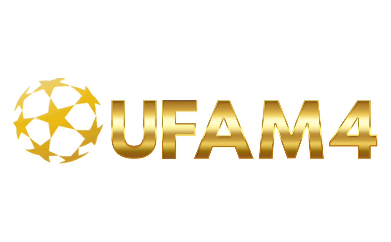 ufam4.net
